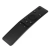 Universal BN59-01259B TV Remote Control fit for Samsung 4K UHD smart TV