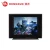 Import Universal crt tv main board brand new 14 inch CRT TV SKD television from China