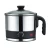 Import Universal home kitchen appliances stainless steel electric water kettle from China