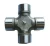 Import universal joint from China