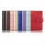 Import Universal Mobile phone card bag case Credit Card Holder for Smart Cell Phone and more from China