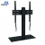 Import Universal modern TV Stand/desktop tv stand furniture for 32-55 Flat-Screen TVs from China
