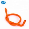 universal standard silicone air hose for truck parts