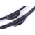 Import Universal U/J Type Soft Frameless Bracketless Auto Car Windshield Wiper from China
