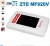 Import Unlock ZTE MF920 MF920V 4G Mobile WiFi Router from China