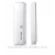 Import Unlocked E8231 E8231s-81 3G 21Mbps WiFi dongle 3G USB  modem car Wifi Support 10 Wifi User from China