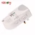 Import Updated Version Indoor 5 in 1 Electronic Ultrasonic Pest Repeller Repels Insects and Mouse from China