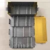 upper limbs polyaxial plate box tray orthopedic implants