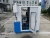 Import UPVC PVC window machine upvc machinery for CNC corner cleaning from China