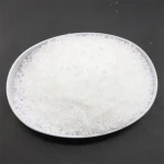 Urea fertilizer prices price per ton urea