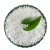 Import Urea Technical grade urea Prilled urea from China