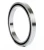 Import Urq Cross Roller Slewing Bearing Electric Vehicle Parts Rb 8016 from China