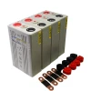 USA / Europe Stock CALB 100AH LIFEPO4 Battery Cells CA100 Plastic 12v 24V Local Warehouse - 7day Fast Delivery  TAX FREE