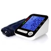 Usb Charged Upper Arm English  Digital Blood Pressure Meter Electric  Blood Pressure Monitor