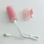 Import USB Rechargeable Reusable Medium Size Self Grip Hair Rollers Pro Salon Hairdressing Curlers from China