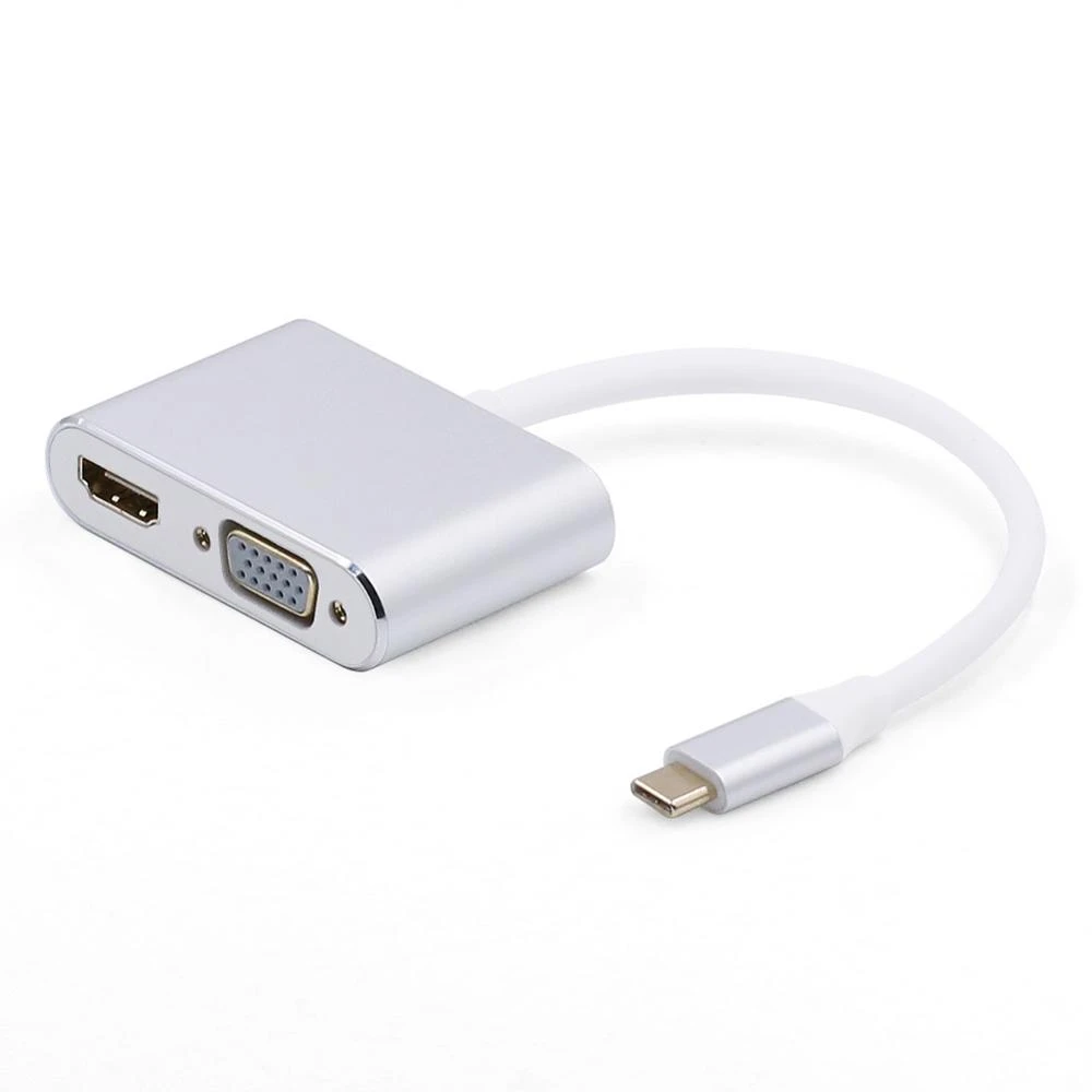 Usb to midi cable usb to lan port adapter usb to jst cable