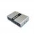 Import USB2.0 Channel 7.1 Optical Audio Sound Card from China