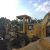 Import Used cat 140H motor graders japan used cat 140K /140g/ 140h motor graders from Philippines
