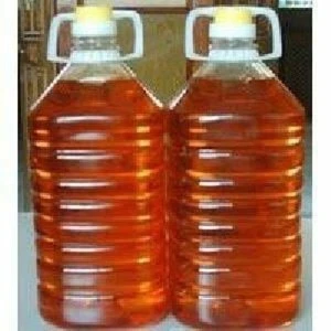 used cooking oil for biodiesel production