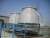 Import Used for air-conditioning cooling  FRP  cooling tower from China