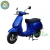 Import Used gas scooters sale click Euro 4 EEC Scooter 50cc, 125cc (Maple-2S) from China