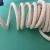 Import used ship aramid fiber rope from China
