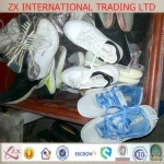 Used shoes wholesale from USA for sale used sneakers branded