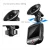 Import User manual fhd 1080p car camera dvr video recorder car dash cam 1080p from China