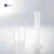 Import Uses function of 100ml 150ml 250ml 1000ml glass graduated plastic measuring cylinder from China