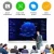 Import Usingwin 65 inch 4K android OS mulit funtctions infrared interactive whiteboard for meeting room and smart class from China