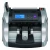 Import UV MG MONEY Detector currency cash counter/detector machine banknote counting machine ERUO USD GBP from China