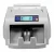 Import UV&amp;MG&amp;IR Detect Function Currency Counter Bill Counter  Money Counting Machine from China