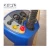 Import V7 Double Disc Ride On Floor Care Equipment All In One Industrial Scrubber Dryer from China