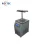 Import Vacuum dryer vacuum freeze drying equipment from China