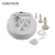Import Vacuum massage cupping care machine enlargement breast beauty equipment from China