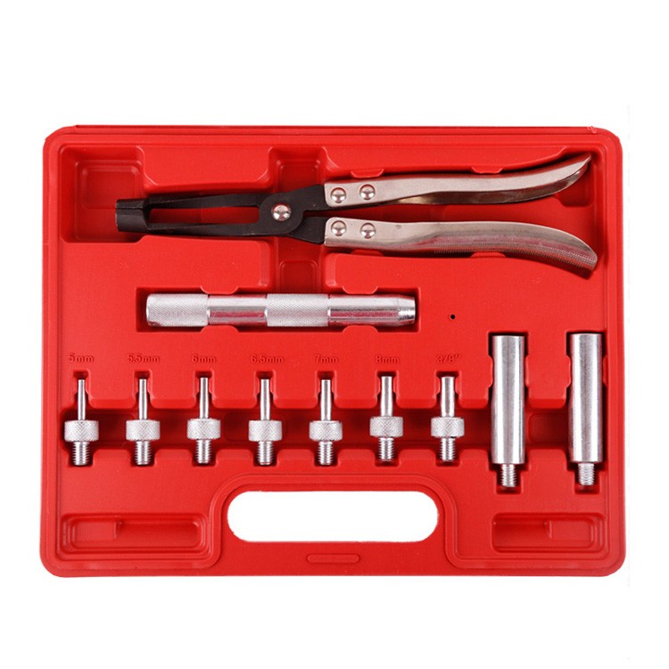 valves seal removal&amp;installer kit/oil tools