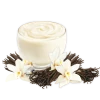 Vanilla Bean Extract Essence Liquid Vanilla Flavour For Bakery Flavoring