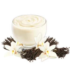 Vanilla Bean Extract Essence Liquid Vanilla Flavour For Bakery Flavoring