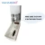 Import VANNSOO Contactless Non-contact Soap Sispenser Hand Sanitizer Dispenser Floor Standing from China