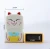 Import Various cute animals self inking stamps for kids or office from China