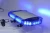 Import Various Flashing Amber LED Strobe Light Bars for Emergency Vehicle from China