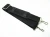 Import Various Size Fabric Shoulder Strap Pad With Adjustable Buckle from China