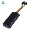 Vehicle Tracking Device Gps Tracker With Remotely Stop Car Engine