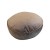 Import Velvet Ottoman stool with Foam fillings made in chnia cheap seat meditation cushion floor sofa outdoor massage cover from China