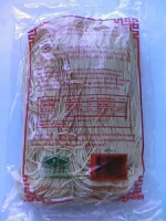 Vermicelli Noodles