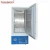 Import vertical deep freezer ultra-low temperature rifrigerator cryogenic tunnel freezers from China