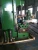 Import Vertical Fine Cylinder Block Boring Machine T7220B engine cylinder boring machine from China