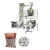 Vertical Form Fill and Seal Packaging Machine