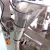 Import Vertical Gelatin Capsule Filling Sealing Machine from China