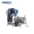 Import vertical roller horizontal wet grinding ball paint mills prices ball mill machine from China
